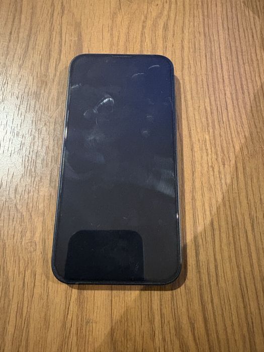 Iphone 13 mini 128GB