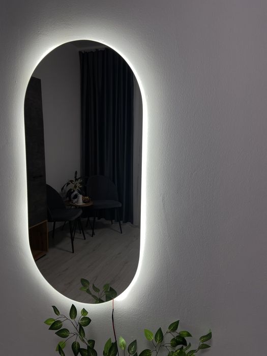 Зеркало 35000