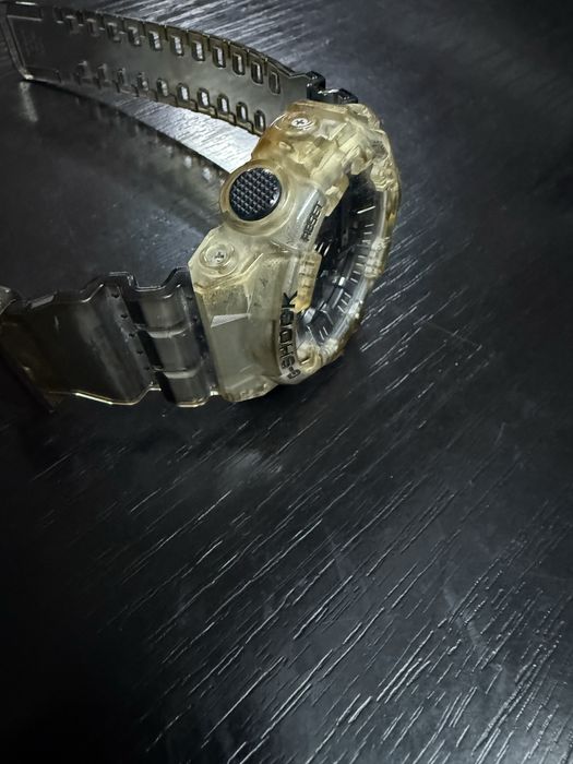 Casio G Shoch in conditii bune