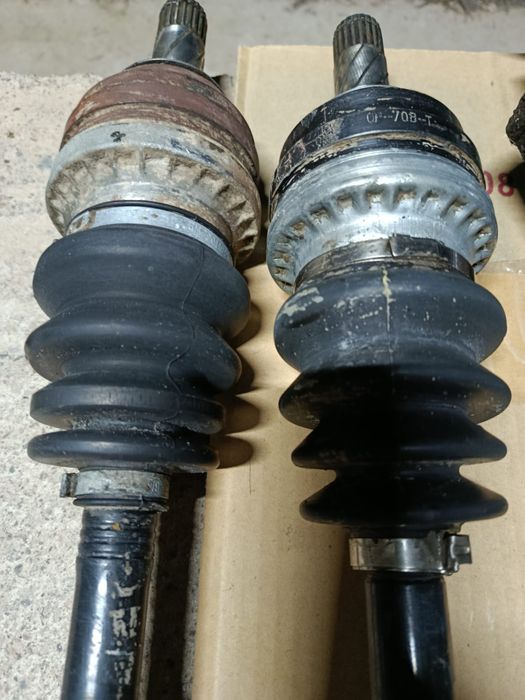 Запчасти Опель Астра 1.6