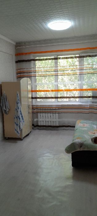 Сдам в аренду комнату