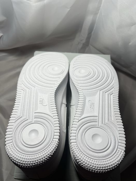 Nike Air Force 1 marimea 42 si 43