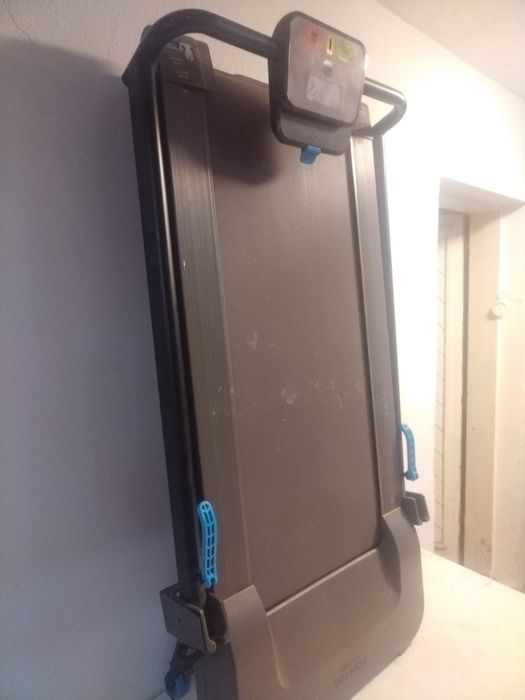 Пътека за ходене Walk 500/Doyos