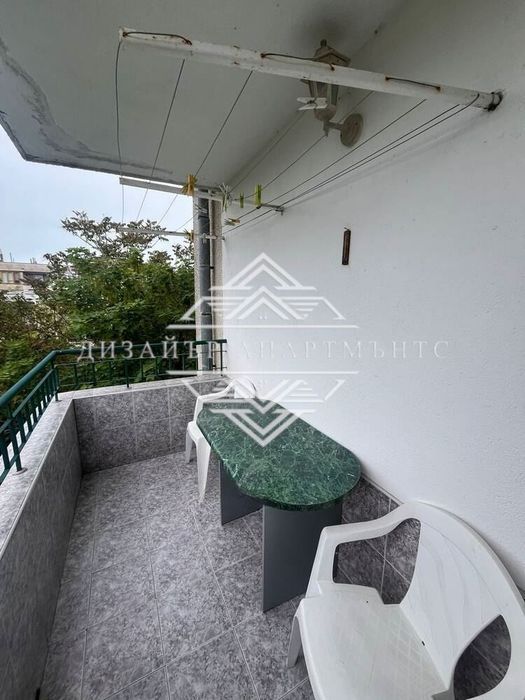 Продава се Многостаен апартамент в Бургас, Лазур - 107 кв.м за 2477 €/кв.м - Снимка #6