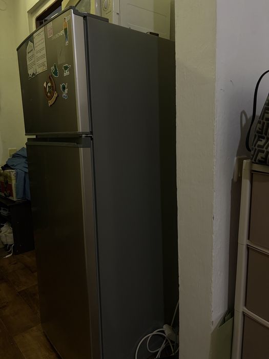 Продается Холодильник