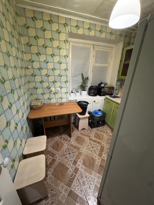 Продам 2-ком квартиру