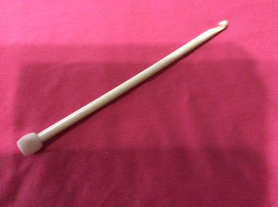 croseta din bambus 3mm;3,5mm;4mm;4,5mm;5mm;5,5mm;6mm;7mm,8mm,9mm,10mm