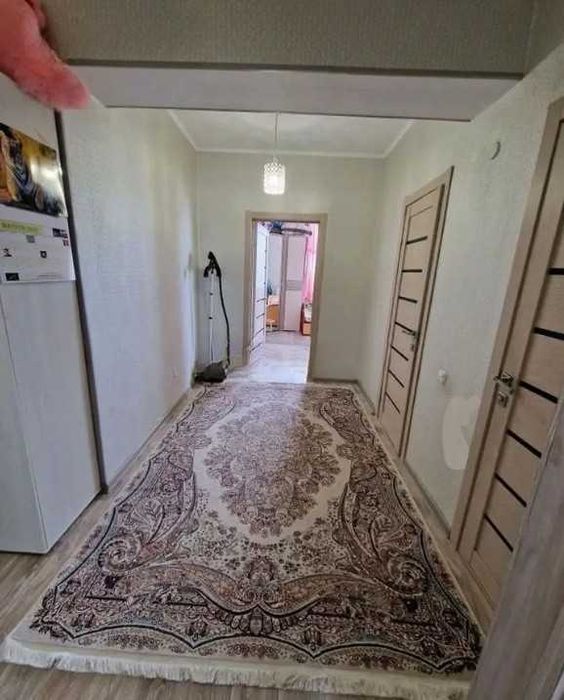 Продажа 2-комнатной квартиры