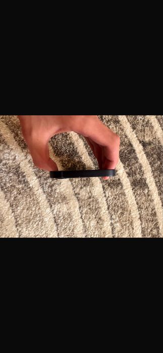 Vand iphone 12 stare buna