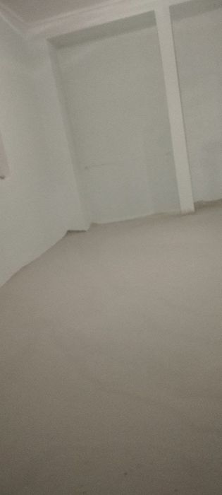 Tomga Penadan tom shuvoq lomboz qilamiz 5smdan 10 smgacha narxi kelish