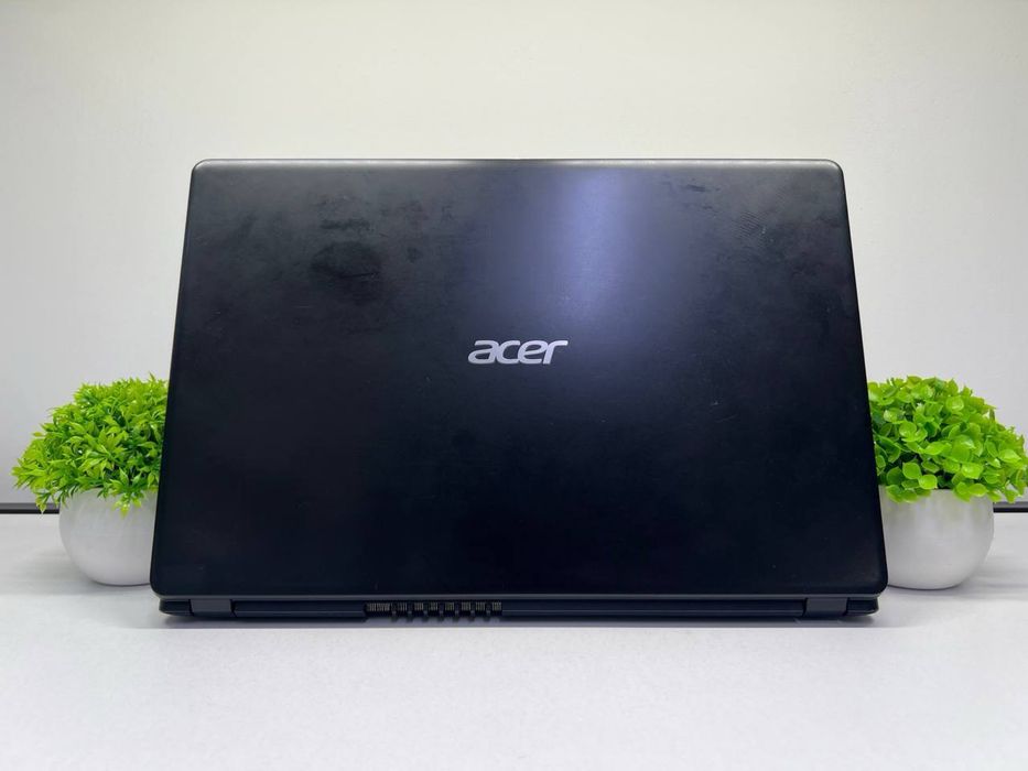 Acer intel core i3-10