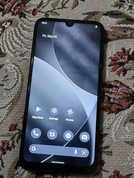 Продам Redmi note 7 64gb