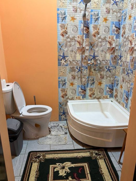 Продается участок Uchastok sotiladi