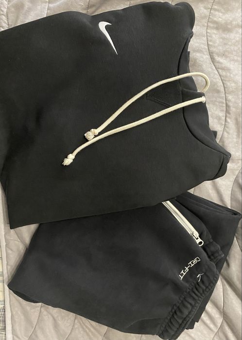 Мъжки екип Nike М размер