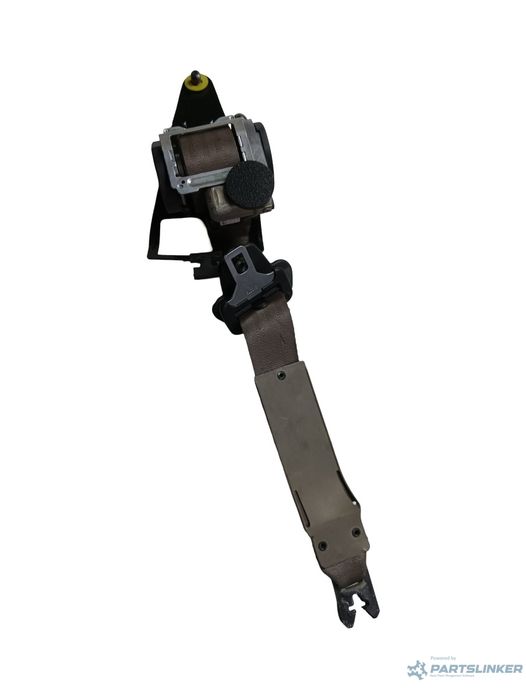 Centura De Siguranta Spate Stanga Spate Volvo Xc90 I 275 2002 - 2015