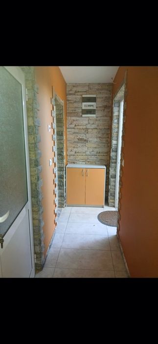 Дава се под наем Тристаен апартамент в Балчик - 59 кв.м за 255 € - Снимка #6