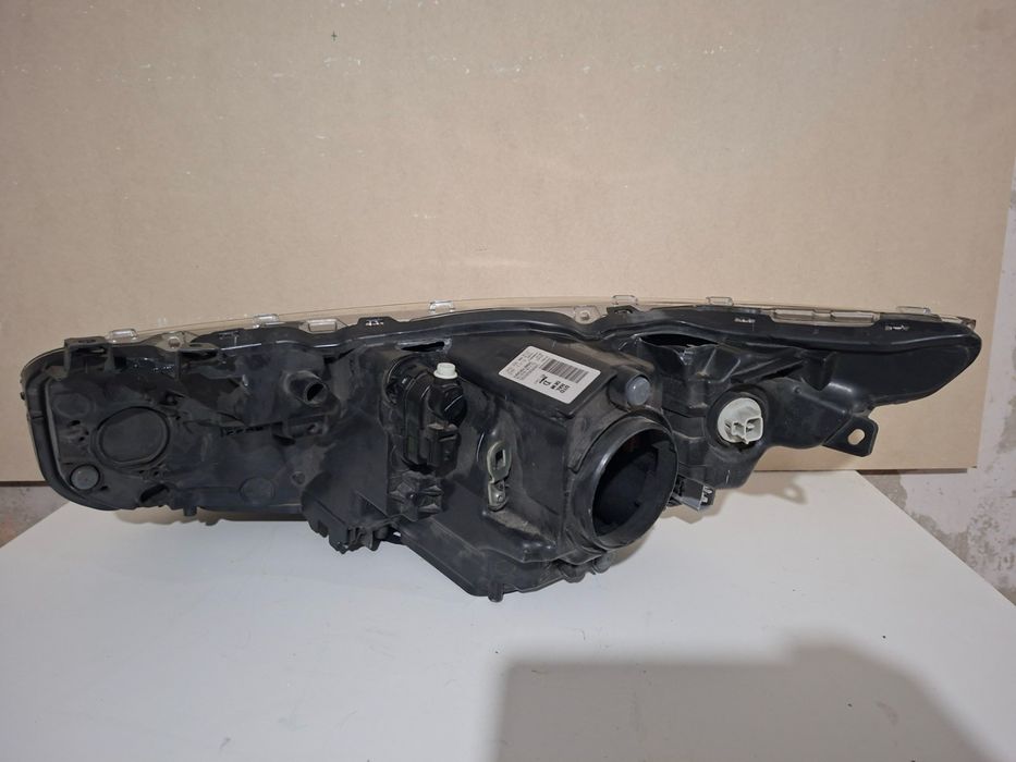 Десен Фар Toyota Auris 2015 - 2019