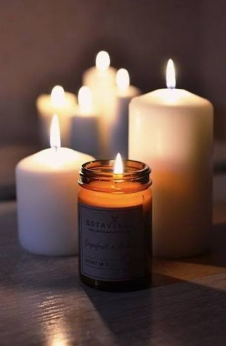 Массаж на выезд!