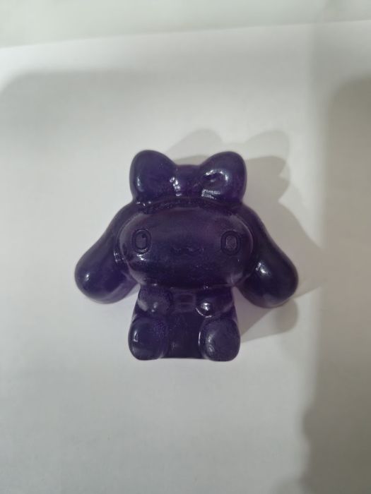 Продам мыло и фигурки из гипса