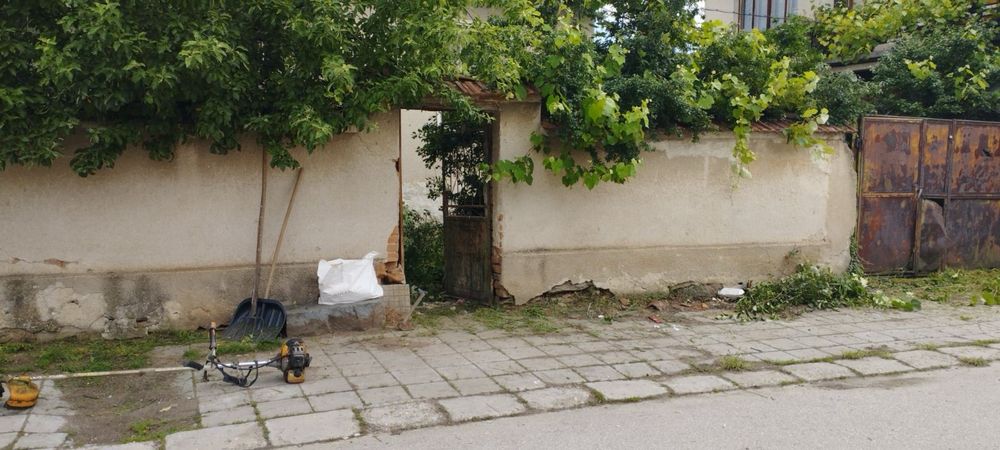 Продава се Къща в Ихтиман - 64 кв.м за 1474 €/кв.м - Снимка #2