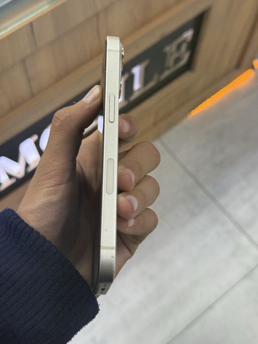 Iphone 13  512 kelshamz narxini