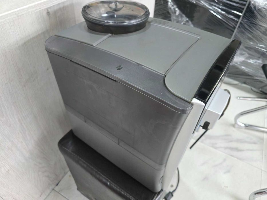 Кафемашина Siemens EQ 6 Series 300