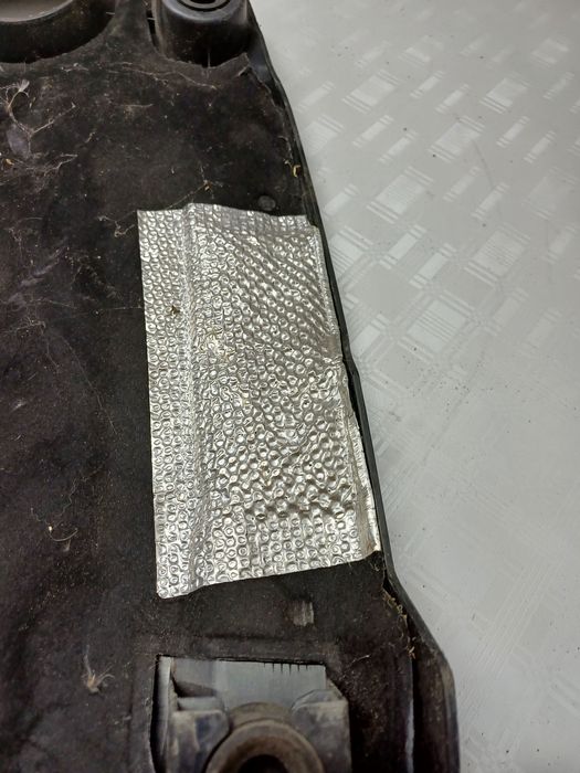 capac motor audi a4 b8 - motorina 2010