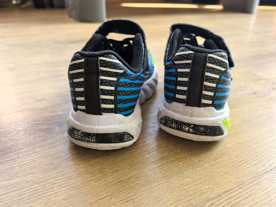 Детски маратонки Skechers 28