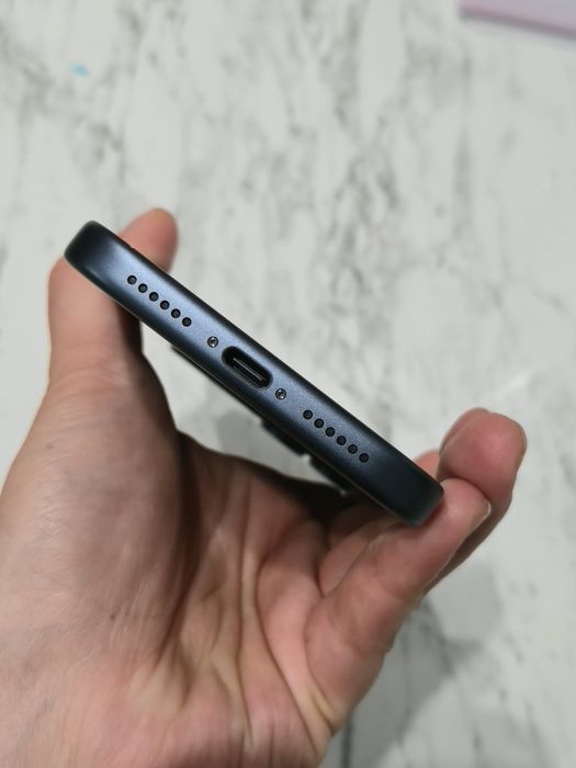 Vand/schimb iPhone 17 Pro Max 256gb