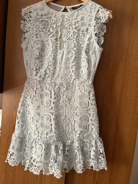 Vand rochie/ vară