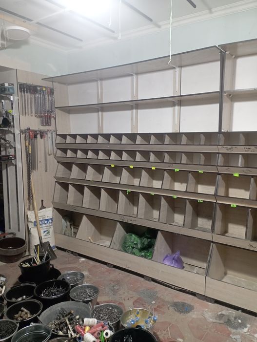 Прилафкалар сотилади срочно