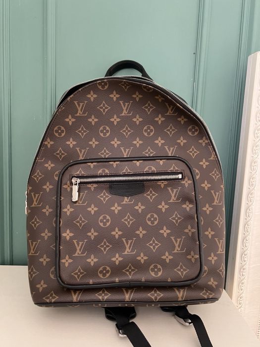 Сумка рюкзак Louis Vuitton