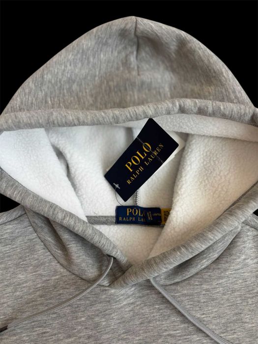 Суичър Polo Ralph Lauren S