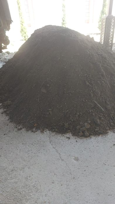 Навоз Черназём Навоз навоз