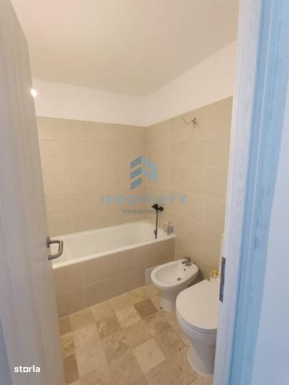 Inchiriere Apartament 2 camere in Banu Manta, DECOMANDAT, 7 MIN METROU