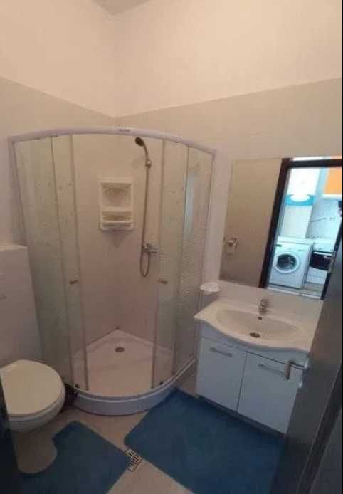 Дава се под наем  в Пловдив, Кършияка - 15 кв.м за 112.2 € - Снимка #1