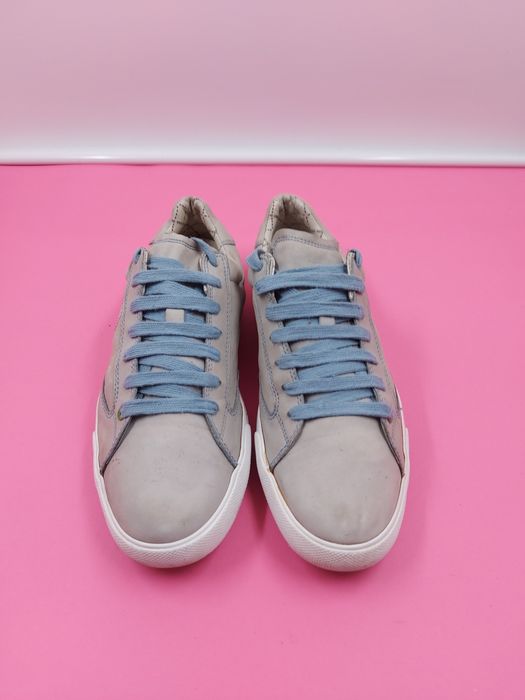 Boss номер 42 Оригинални мъжки кецове