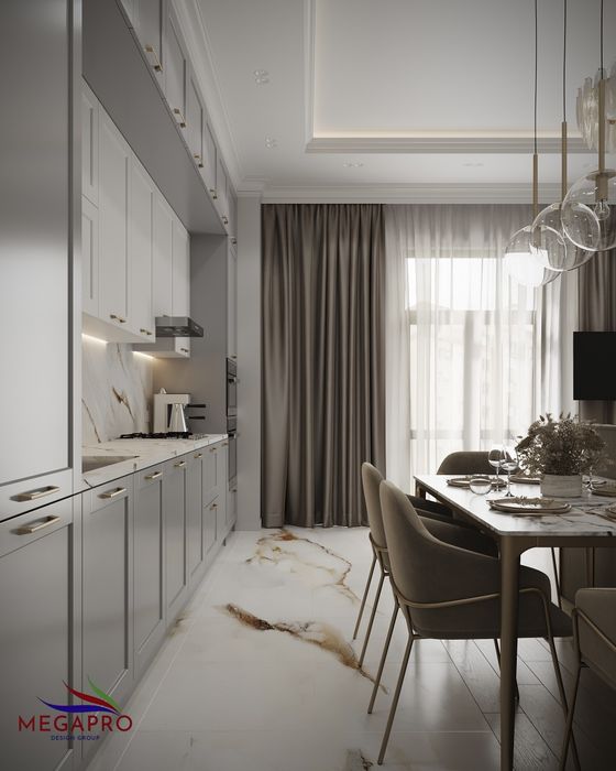 mebel dizayn chizish xizmati |istalgan stilda| кухня дизайн | мебель