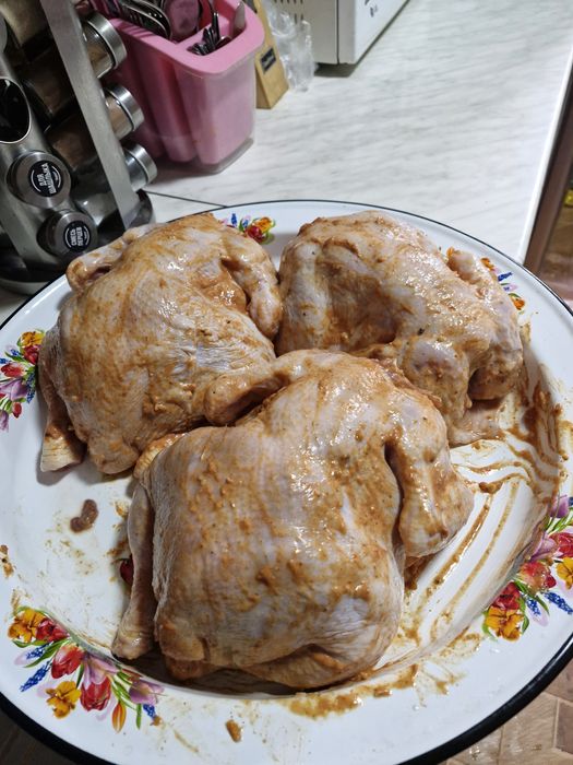 Шашлык фастфуд гриль