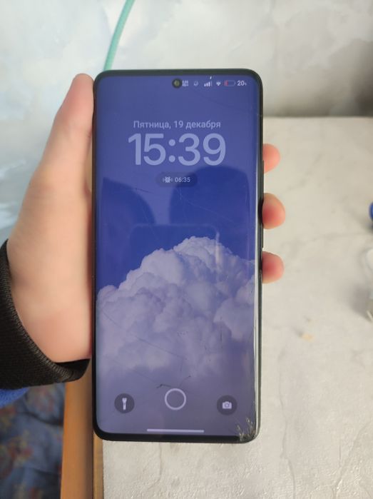 Редми 13 про + 5g без регистрации