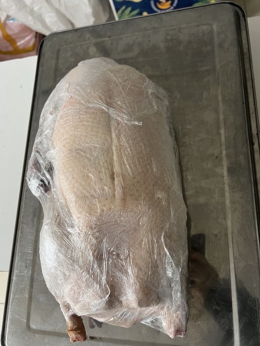 Продам домашнию продукцию