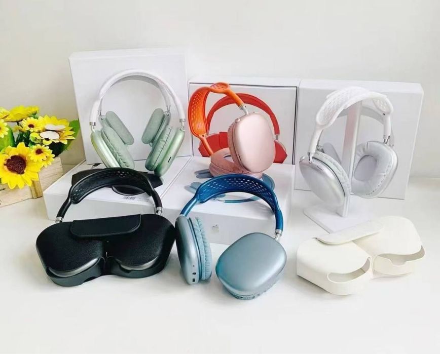 Наушник блютуз p9