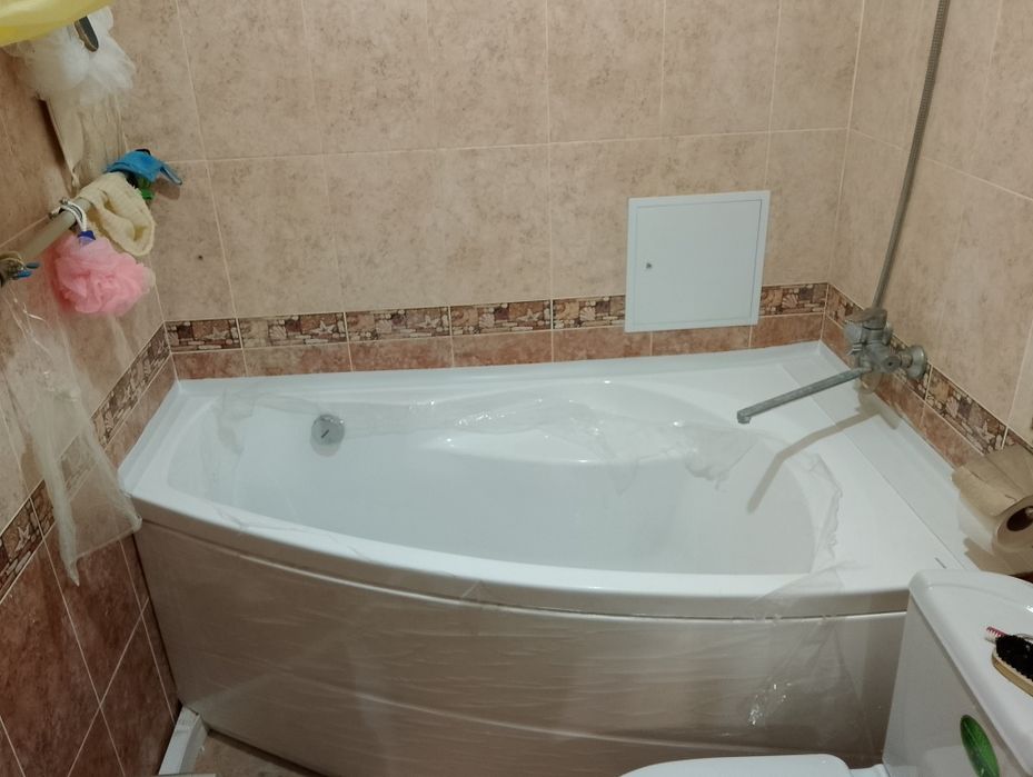 Отопление, для частных домов.