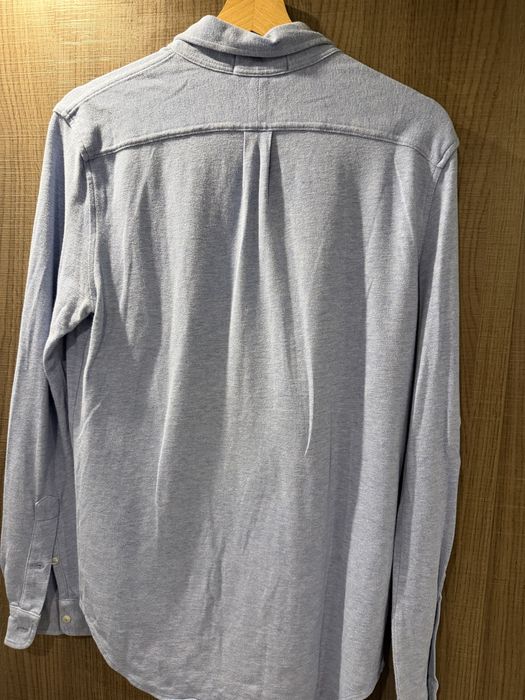 Памучна риза Ralph Lauren Размер XS/S