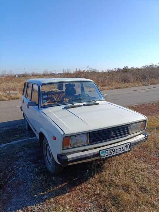 Продам авто ВАЗ 2104