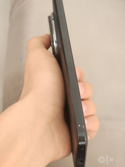 Xiaomi 14 ultra 16/512 Global