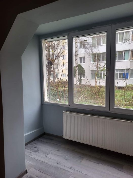 Execut renovări, finisari, zugraveli interioare