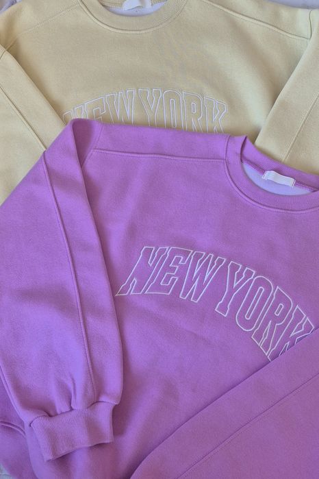 Кофты, поло премиального бренда