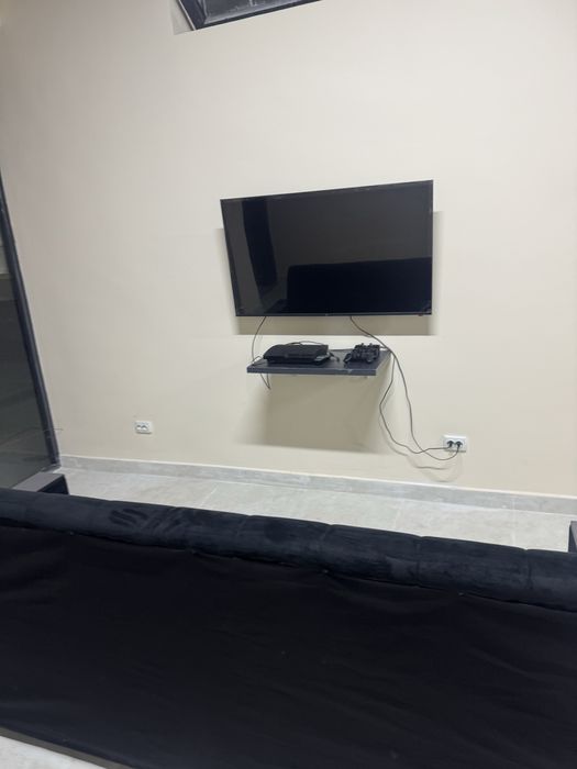 Plesteshin 3 4 5 bor srochna sotiladi