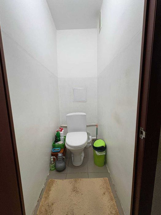 Продается квартира Юбилейный 26